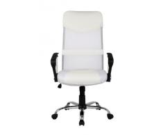 Sillas Giratorias Oficina Sixbros. » Comprar online en Livingo Sillas Giratorias Oficina Sixbros. » Comprar online en Livingo