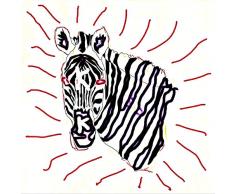 Verdulero sónico paraíso de diptongos