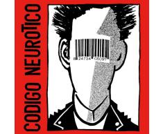 En la Barra del Bar (Live track)