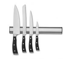 De Luca barra magnética para cuchillos