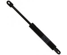 Stabilus 192856 Muelle neumático, mesa abatible