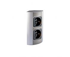 Bloque enchufes de cocina 3500 Watts – Orno