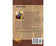 O guia do bom empregado de mesa: Iniciação ao serviço de mesa Nos restaurantes, cafés e cantinas