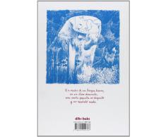 El Gran Vacío De Alfonso Taburete (Emocionate (dibbuks))