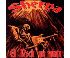 Silla De Metal [Explicit]