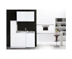 respekta MK 130 WOS - Módulo de Cocina