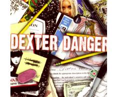 Alta Mesa Drive (Live)