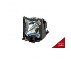 Canon RS-LP09 Lampara proyector original para WUX6000, WUX6000D