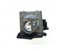 Canon RS-LP03 Lampara proyector original para XEED SX60