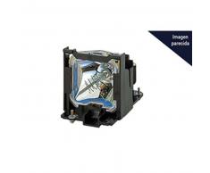 Canon LX-LP02 Lampara proyector original para LX-MU500, LX-MW500