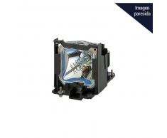 Canon LV-LP36 Lampara proyector original para LV-8235 UST