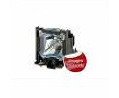 Canon RS-LP07 Lampara proyector original para SX6000, SX6000-D, WUX4000, WUX5000, WUX5000-D, WX6000, WX6000-D