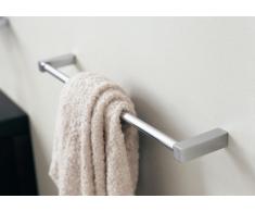 Pomdor - Toallero cromo metric