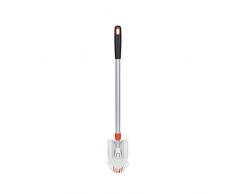 OXO Good Grips extensible bañera y azulejos ardid