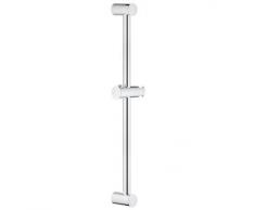 GROHE 27519000 Concetto - Juego de grifería para bañera y ducha