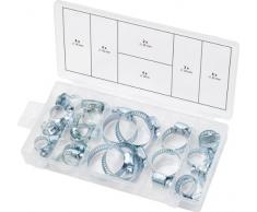 KS Tools 970.0070 - Arandela para grifo (en caja con compartimentos)