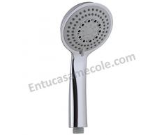 OXEN Aragonés - Barra de ducha deslizante