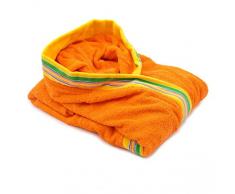 GABEL Albornoz de ducha, junior