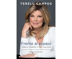 Frente al espejo (PLAN B)