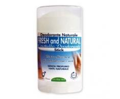 Sposta el ratón sobre lavabo para específicas lo Zoom Ne Hai Uno de vendere? vendine Uno maestra detalles sobre piedra Desodorante allume de ion potasio Stick Natural Twist up Pelli sensibles