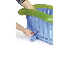 JANE 040308C01 - Reductor plato ducha, unisex