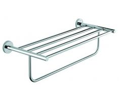 Grohe Cosmopolitan - Multi de toalla Soporte, Ref. 40462001