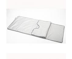 SPORT&SAUNA-Sauna De Infrarrojos Lejanos Manta Body Shaper Sauna De Pérdida De Peso Que Adelgaza Manta Máquina De Terapia De Desintoxicación para SPA Personal