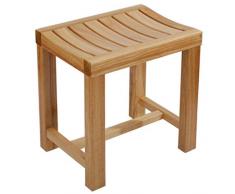 Banqueta de Baño » Compra barato Banquetas de Baño online en Livingo