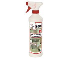 mller-therm Stone Care HMK R58 R 58 (R 158) baño y cabina de ducha limpiador 500 ml