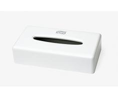 TORK - Dispensador de pañuelos de papel