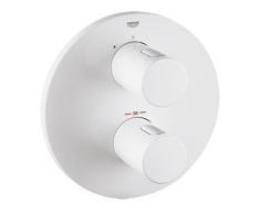 GROHE - GRT3000C Termostato Empotrado de ducha - Ref: 19 467 LS0
