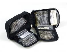 MICHELIN 9531 botiquin Coche