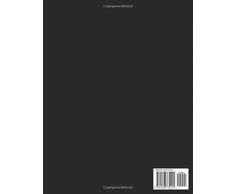 Dim Sauna:: Funny and Cute Anime Notebook For Dim Sum Lovers (Composition Book, Journal) (8.5 x 11)