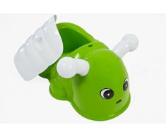Oruga de cocina de la silla de WC-silla de inodoro de entrenamiento de aseo de orinal para niños
