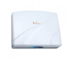 "FloSoft200" Dispensador de Toallas de Papel