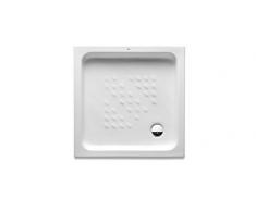 Roca A374773001 - Plato de ducha de porcelana
