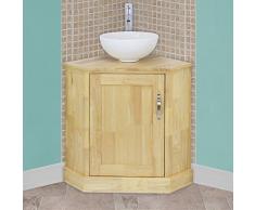 Lavabo de Esquina » Compra barato Lavabos de Esquina online en Livingo