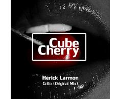 Grifo (Original Mix)