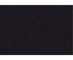 Franke Maris MRK 651 - 100 Onyx cerámica fregadero Negro - Grifo de cocina fregadero empotrable