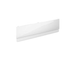 Roca A250131000 - Faldón para bañera de acero sin hidromasaje
