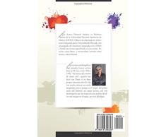 De Espejos y otras invenciones (Benilde escritura autobiográfica)