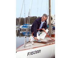 Grey area (liebermann) M99535 - Manguera flexible roll-fix