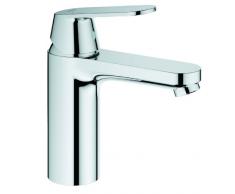 Grohe - Grifo de lavabo Cuerpo liso M Ref. 23327000