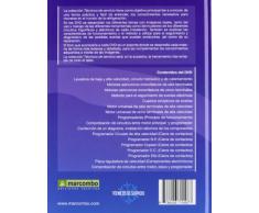 Lavadoras Convencionales y Electrónicas ( DVD 7): Técnicos de servicios vol. 7