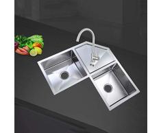 Lavabo de Esquina » Compra barato Lavabos de Esquina online en Livingo