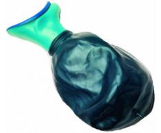NRS Healthcare - Orinal portátil para mujer