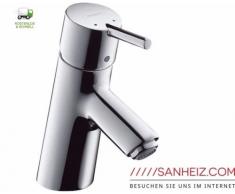 Hansgrohe Talis S - Grifo mezclador nº 32020000