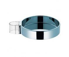 Hansgrohe 28678000 - Lavabo sobre encimera