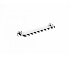 Roca A816728001 - Toallero de lavabo
