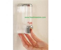 DCC - Dispensador de jabón